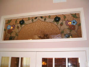 click for larger view