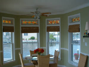 click for larger view