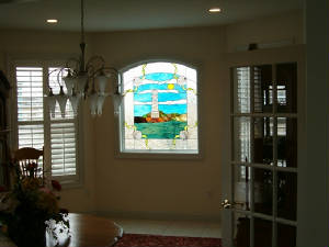 click for enhanced view