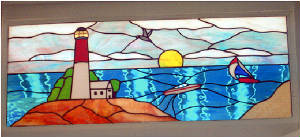 click for enhanced view