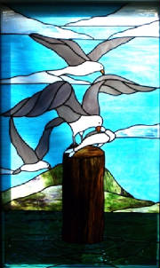 click for enhanced view