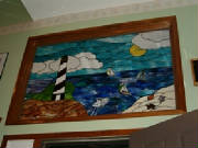 click for larger view