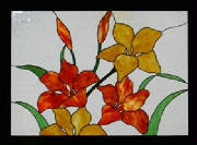 click for larger view