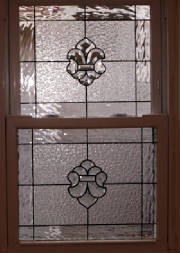 click for enhanced view