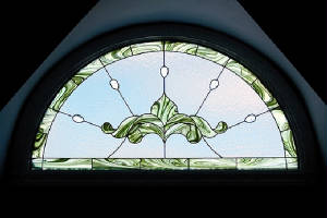 click for larger view