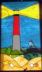 click for larger view