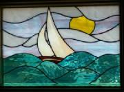 click for larger view