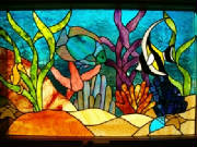 click for larger view