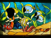 click for larger view