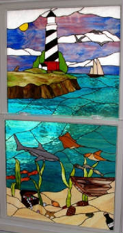 click for enhanced view