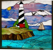 click for larger view