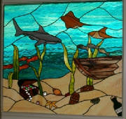 click for larger view