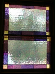 click for larger view