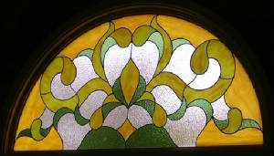 click for enhanced view