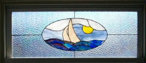 click for enhanced view