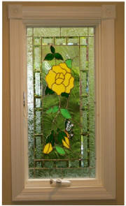 click for enhanced view