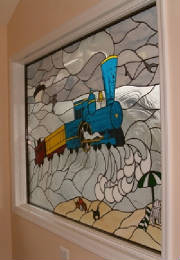 click for enhanced view