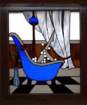 click for larger view