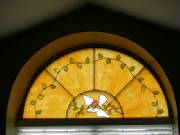 click for larger view