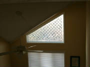 click for larger view