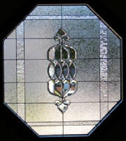 click for larger view