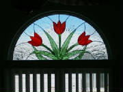 click for larger view