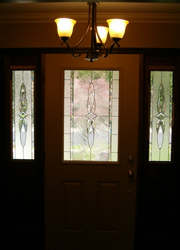 CLICK IMAGE TO ENLARGE