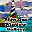 gallerywindow.jpg